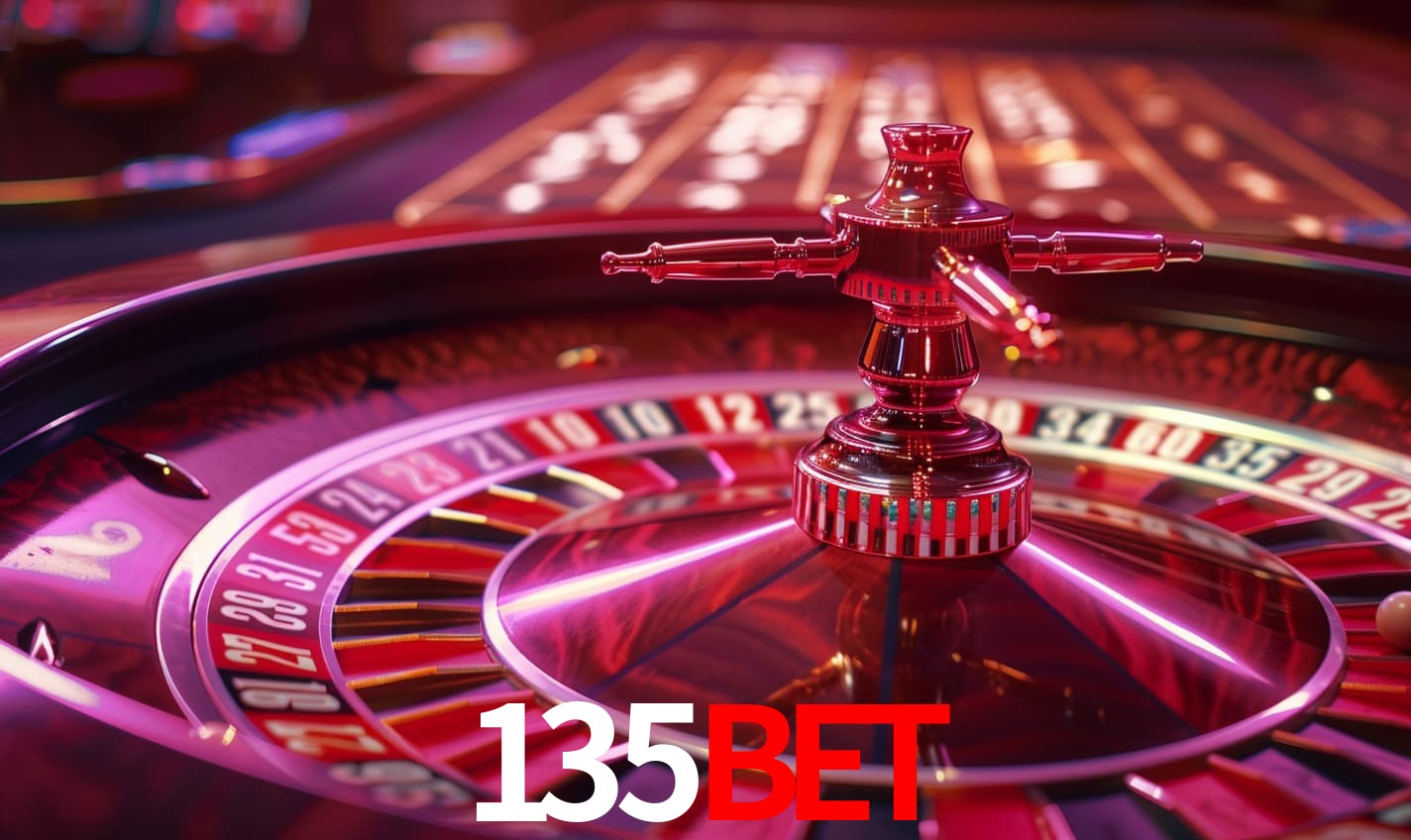 135Bet