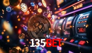135Bet