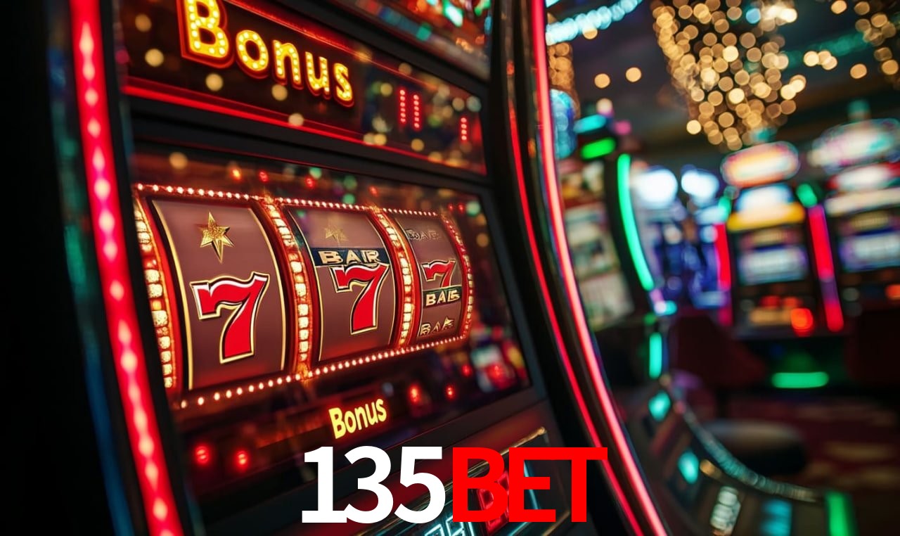 135Bet,135Bet Login