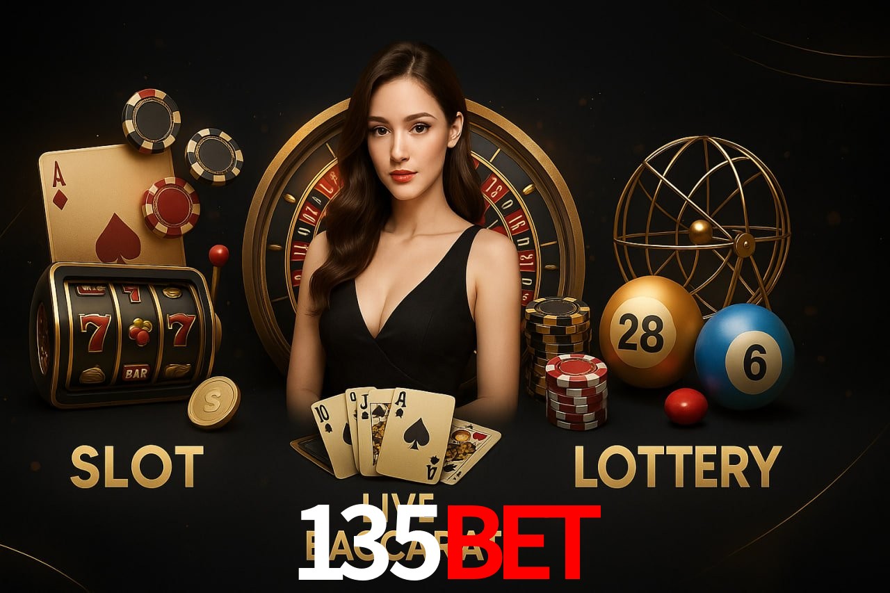 135Bet