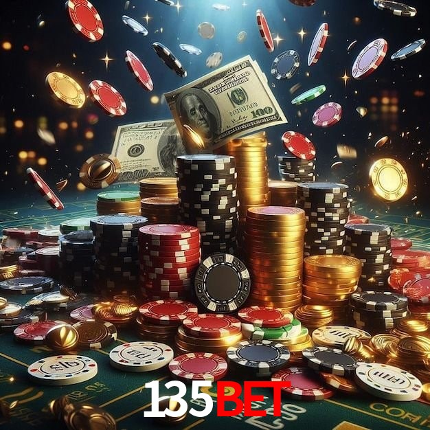 135Bet,135Bet Login