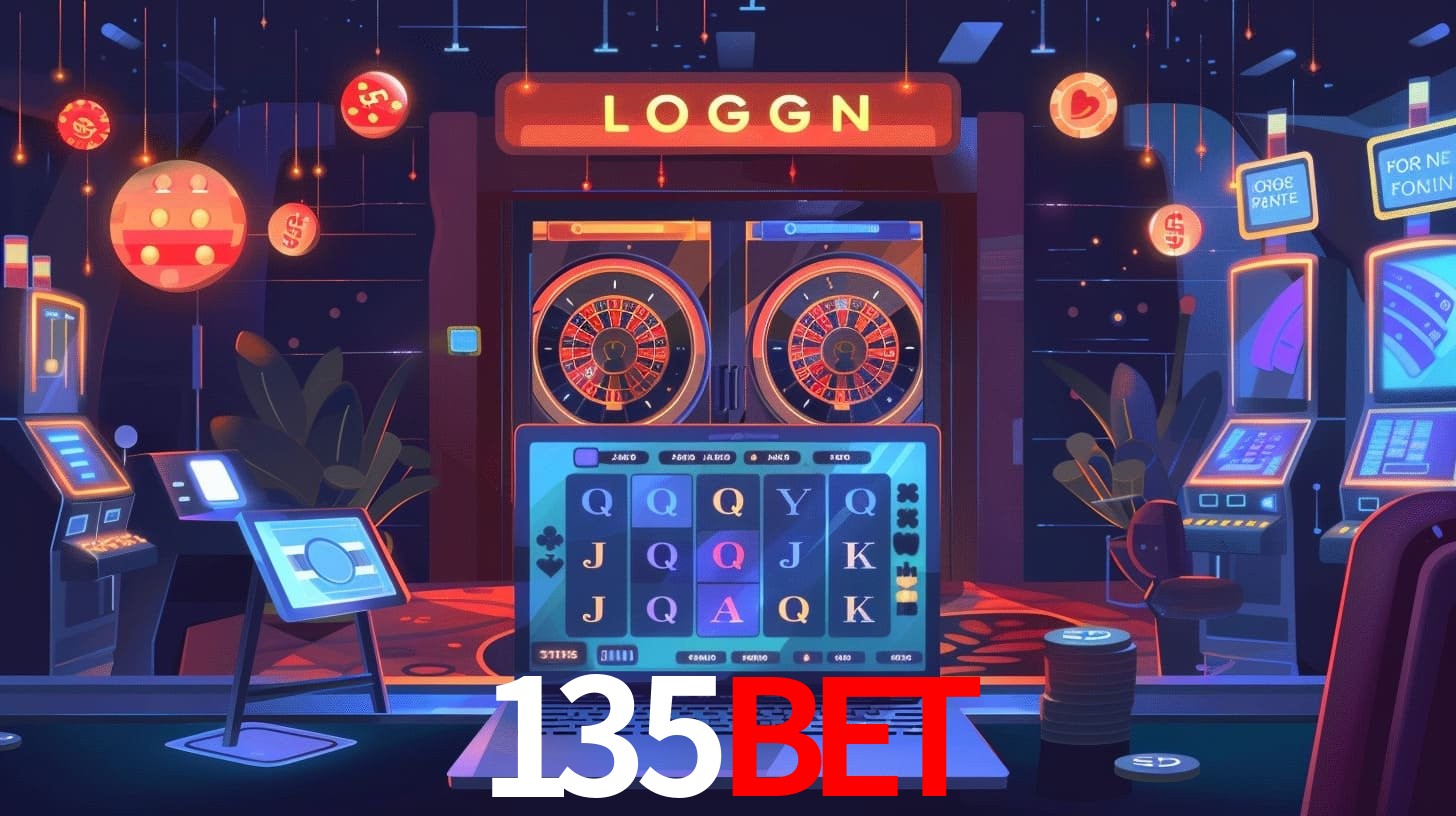 135Bet