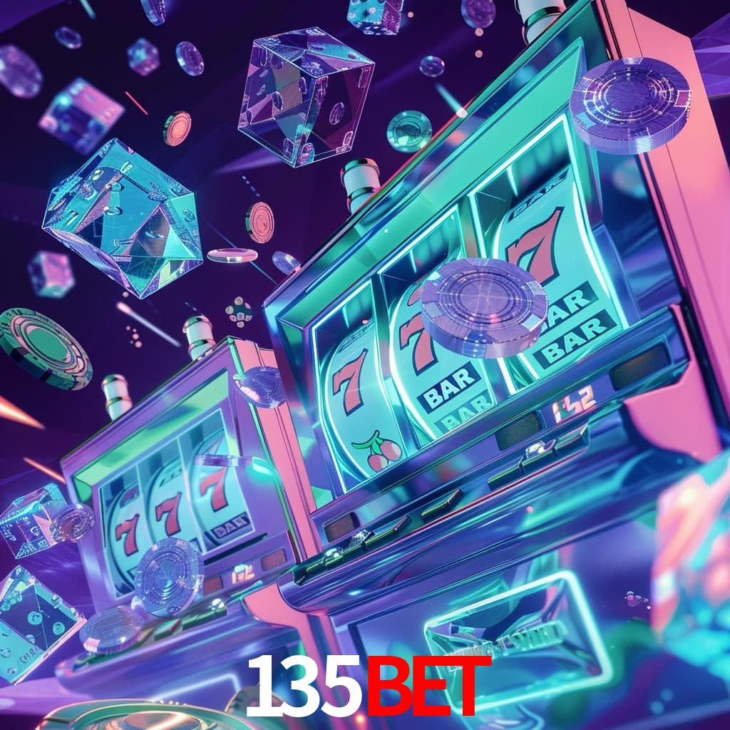 135Bet Login