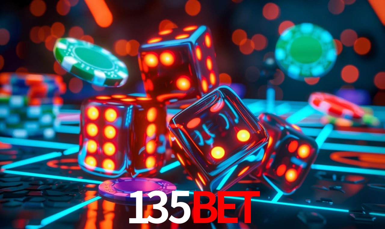 135Bet: Seu Especialista em Apostas Esportivas Brasileiras