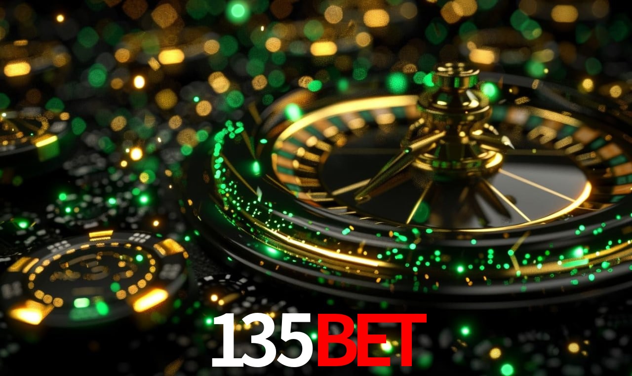 135Bet