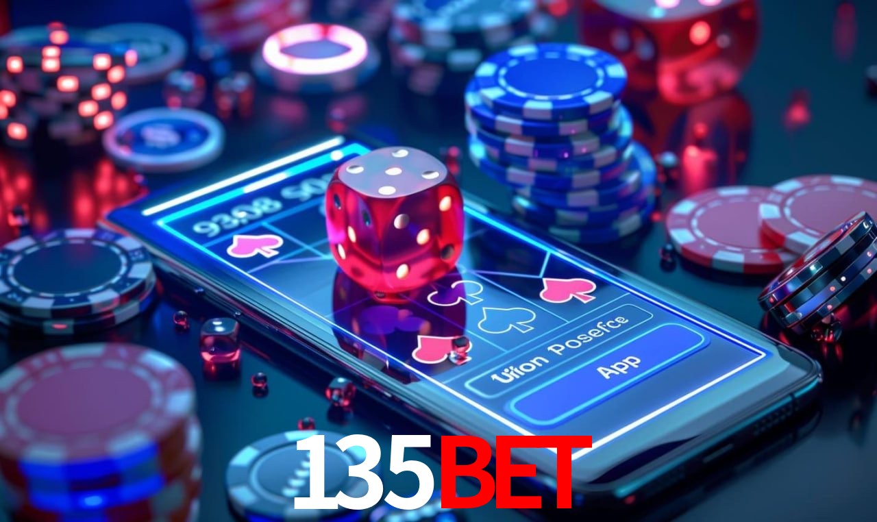 135Bet,135Bet Login