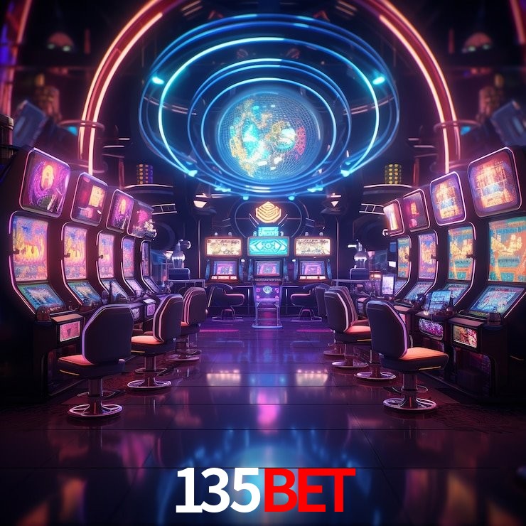 135Bet